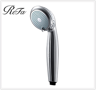 〔ReFa〕FINE BUBBLE ONE