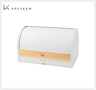 〔カルテック〕フードフレッシュキーパー