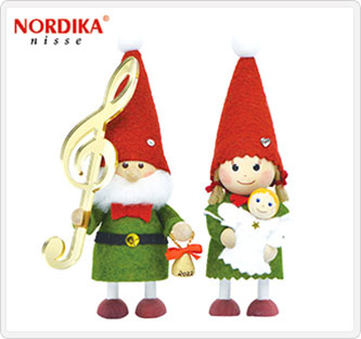 〔ノルディカ〕イヤーズノルディカ2022