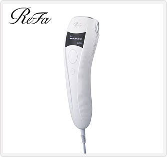 〔ReFa〕BEAUTECH EPI