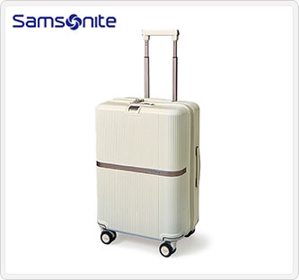 サムソナイト　キャリーケース 楽天市場】≪公式店≫サムソナイト スーツケース キャリーケース
