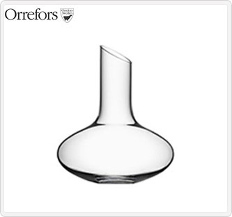 〔オレフォス〕ENJOYデキャンタ