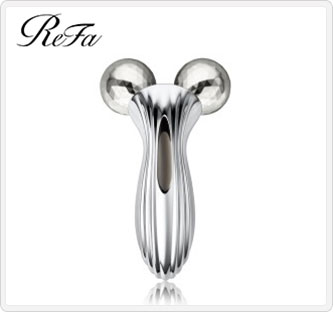 〔ReFa〕ReFa MOTION CARAT