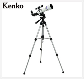 〔Kenko〕SKY WALKER SW-50A