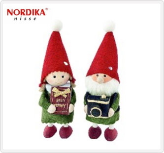 〔ノルディカ〕イヤーズノルディカセット2023