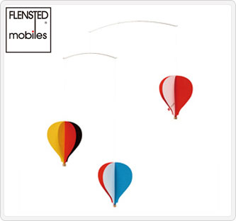 〔フレンステッドモビール〕バルーン3