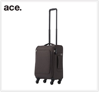 〔エース〕ロックペイントSS ブラックヘザー