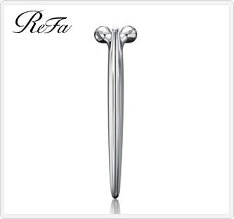 〔ReFa〕ReFa LINE LIFT