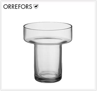 〔オレフォス〕ミッドサマー ミニベース Trefoil グレー