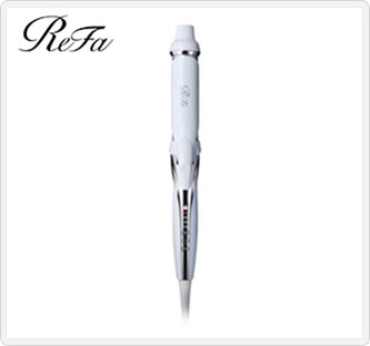 〔ReFa〕BEAUTECH CURL IRON 32