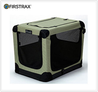 〔FIRSTRAX〕ソフクレートn2 M