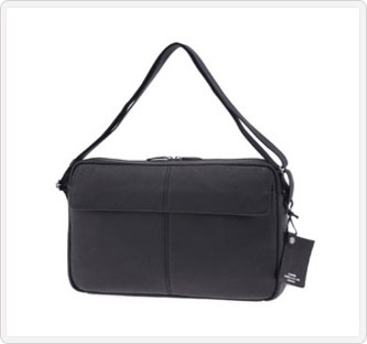 〔ポーター〕ウィズ ショルダーバッグ