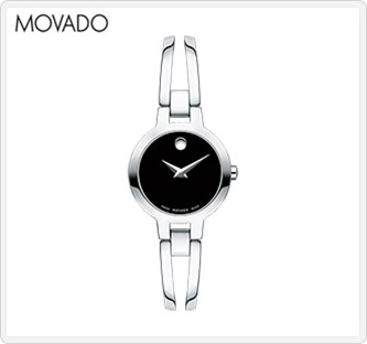 〔モバード〕アマローザ