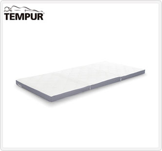 〔テンピュール®〕ワンリュクスフトン