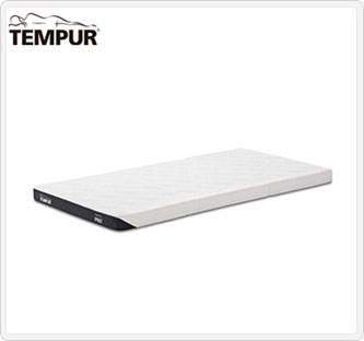 〔テンピュール®〕プロフトン