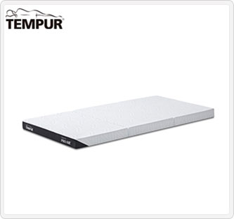 〔テンピュール®〕プロエアフトン