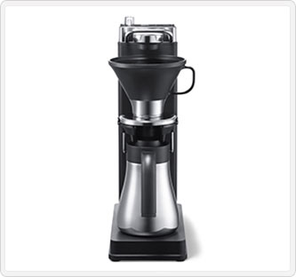 〔バルミューダ〕バルミューダ ザ・ブリュー