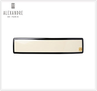 〔アレクサンドル ドゥ パリ〕リズレバレッタ