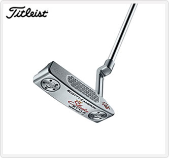 〔スコッティキャメロン〕スタジオスタイル ニューポート2