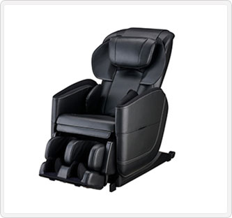 マッサージチェア MT23 TR-600(設置・旧型引取付き)