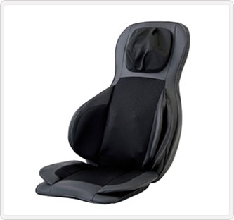 フジシートマッサージャー T21 TR-S2