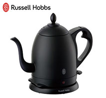 〔ラッセルホブス〕カフェケトル800ml