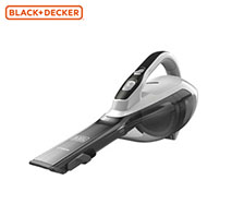 〔ブラック＋デッカー〕リチウムスティッククリーナー