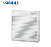 〔象印〕空気清浄器