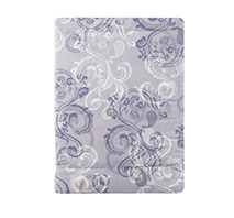 羽毛肌掛ふとん