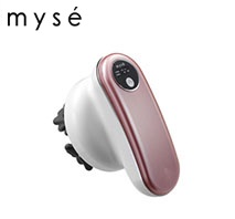 〔ミーゼ〕 ディープコア