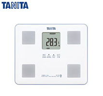 〔タニタ〕体組成計
