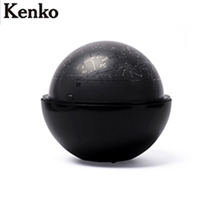 〔kenko〕プラネタリウム スターサテライトR