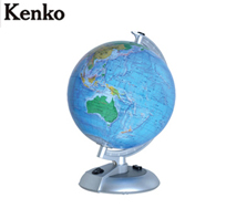 〔kenko〕地球儀・天球儀