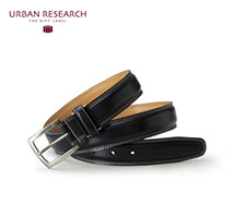 〔アーバンリサーチ〕メンズベルト