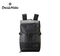 〔デービット・ヒックス〕カジュアルバックパック