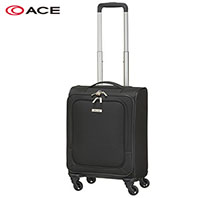 〔エース〕アバロントローリー