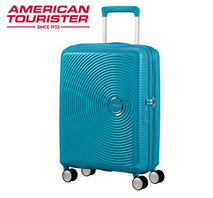 〔アメリカンツーリスター〕SOUNDBOX　スピナー55