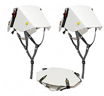 タタメット　BCPプレーン2個