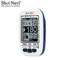 〔Shot Navi〕NEO2HP