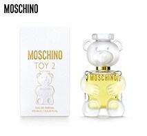 〔モスキーノ〕モスキーノ・トイ2 オ－デパルファム