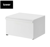 〔tower〕ブレッドケース
