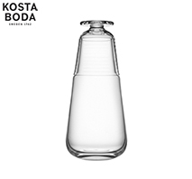 〔コスタ ボダ〕Vivaカラフェ・グラスセット