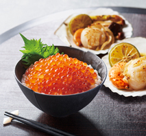 北海道グルメセット