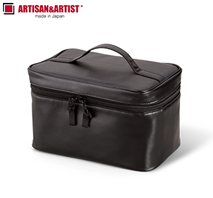 <アルティザン&アーティスト> メイクバニティ