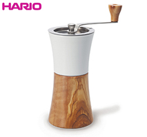 〔ハリオ〕コーヒーミル