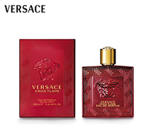 〔ヴェルサーチェ〕エロス フレイムオーデパルファム100mL