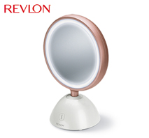 〔REVLON〕フェイシャルビューティーミラー