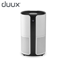 〔duux〕Bright 空気清浄機