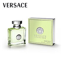 〔ヴェルサーチェ〕ヴェルセンス100ml