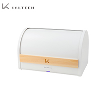 〔カルテック〕フードフレッシュキーパー